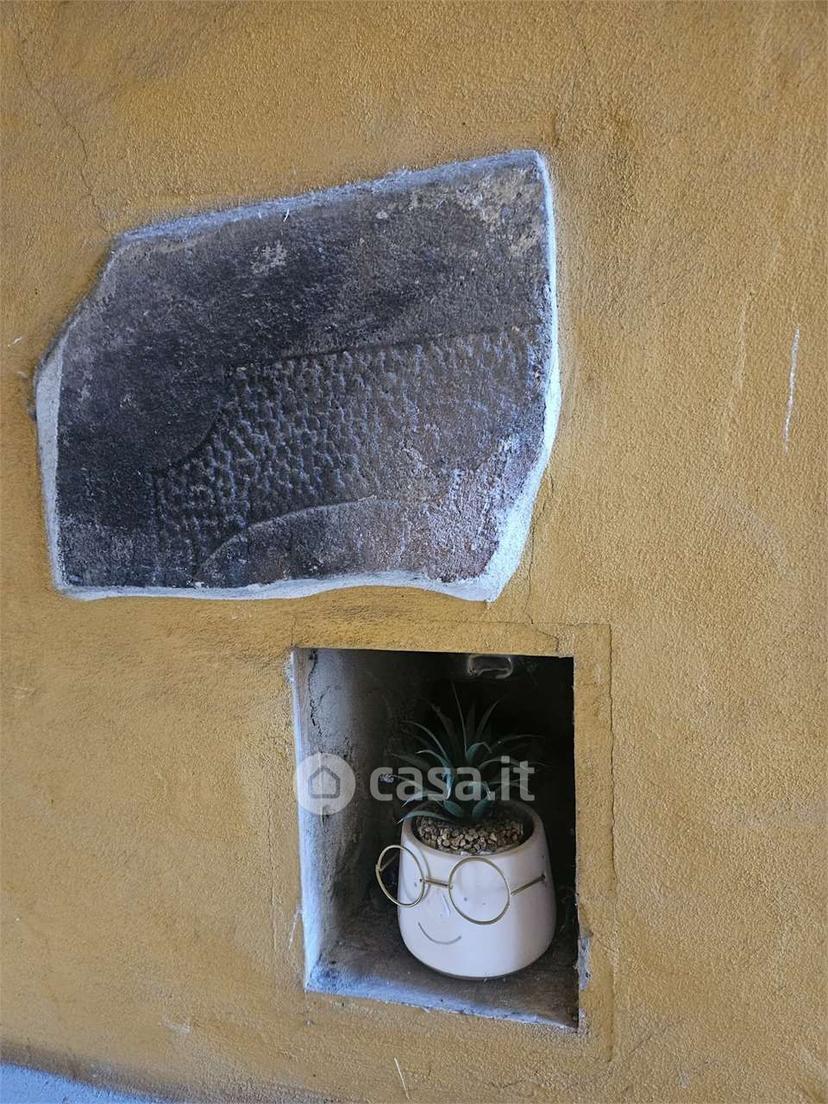 Bilocale in Via XXV Aprile 19 — foto 27 di 28