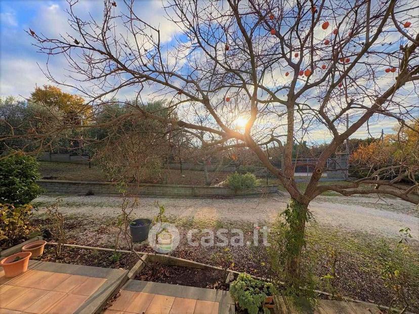 Villa in Strada Buon Respiro 21 — foto 51 di 66