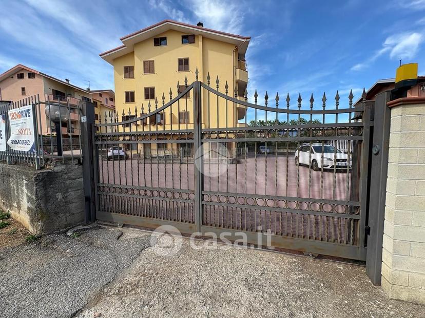 Bilocale in Via Marsala 28 — foto 4 di 22