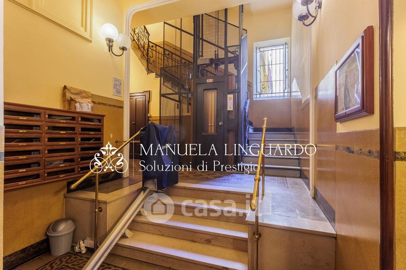 Trilocale in Via Carlo Goldoni — foto 4 di 27