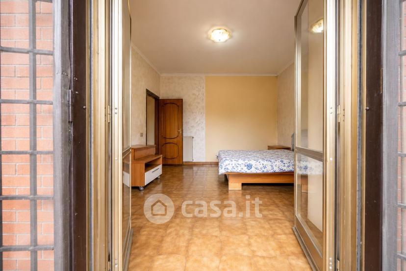 Trilocale in Via Cesare Dal Fabbro — foto 42 di 62