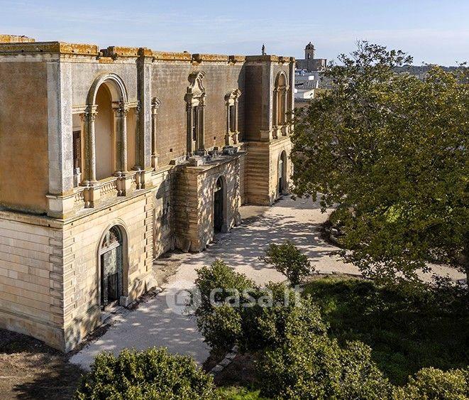 Villa in Via Roma 76 — foto 15 di 16