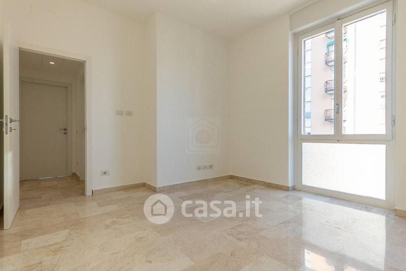 Trilocale in Via Medici da Seregno 28 — foto 5 di 14