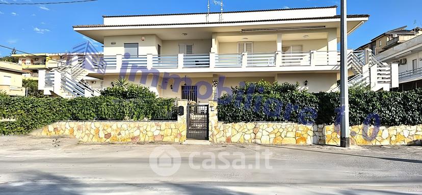Appartamento in Viale di Calatubo 189 — foto 24 di 33