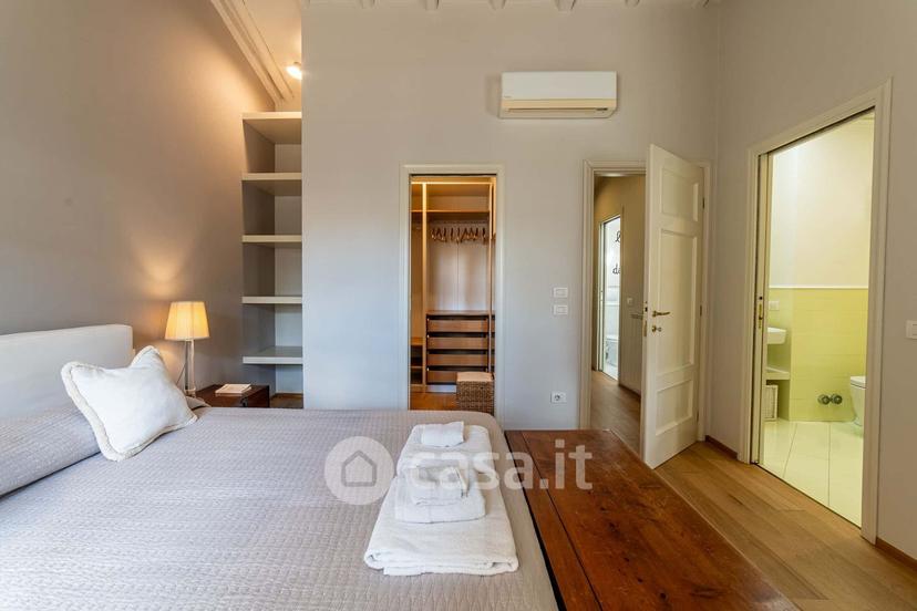 Trilocale in Via S. Nicolao 45 — foto 22 di 57