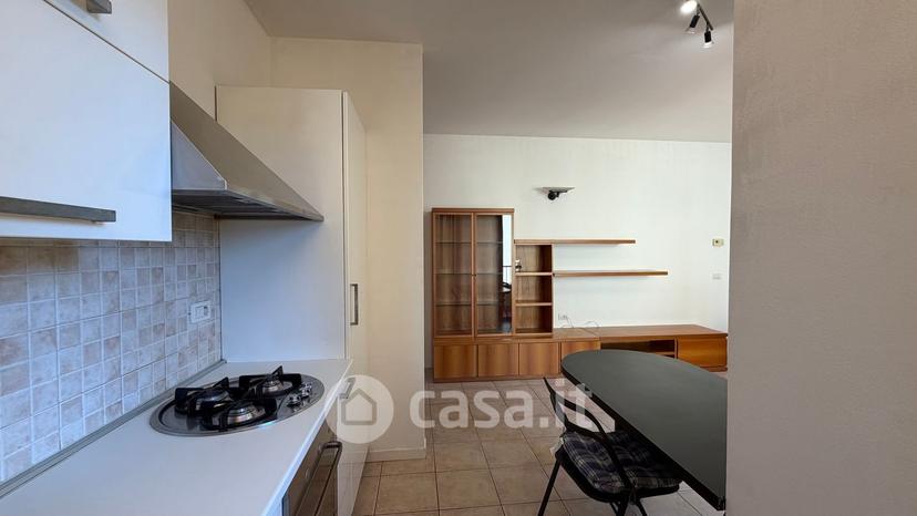 Bilocale in Via Costruttori di Pace 3 — foto 35 di 46