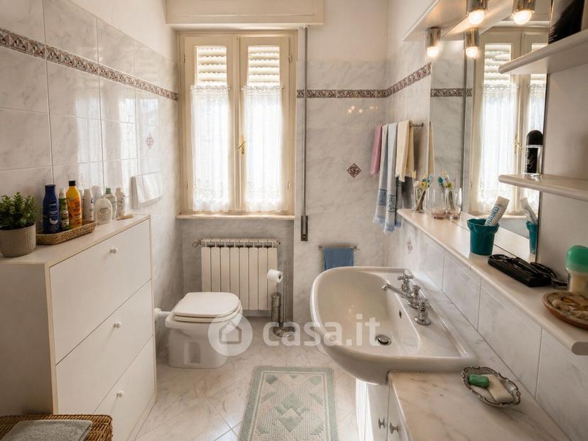 Appartamento in Via Giotto 5 — foto 7 di 10