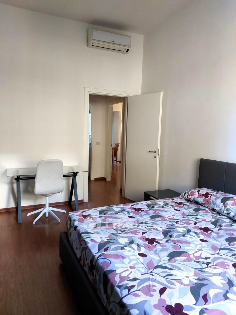 Trilocale in Viale Angelo Filippetti 33 — foto 43 di 50