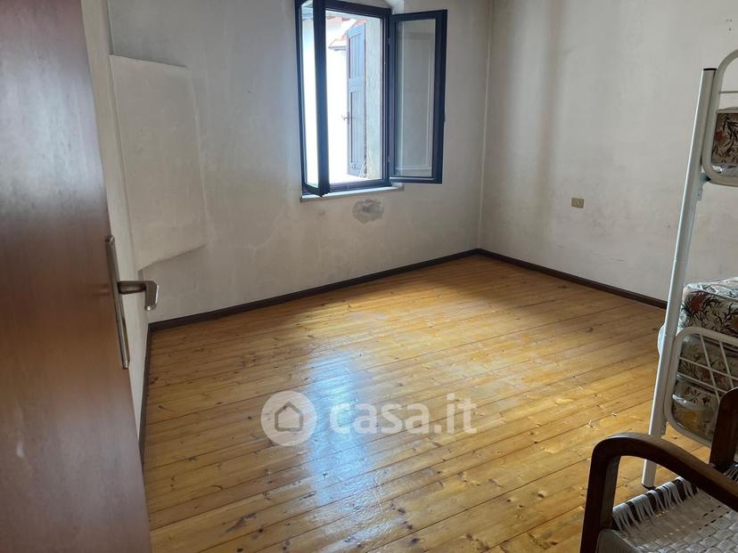 Quadrilocale in Piazza Alpini — foto 14 di 15