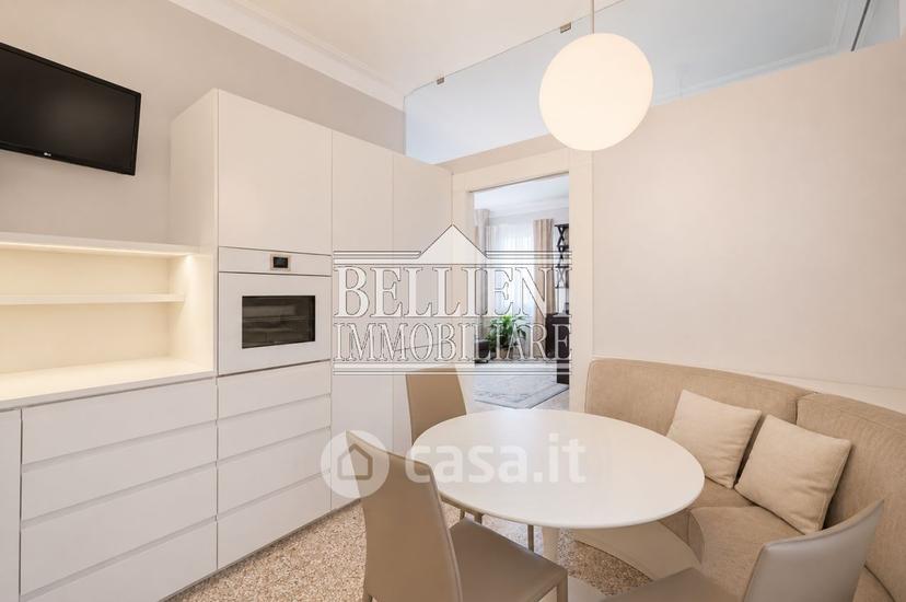 Villa in Contrada Porta Santa Lucia — foto 10 di 20