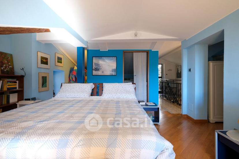Villa in Strada dei Ronchi 11 — foto 23 di 23