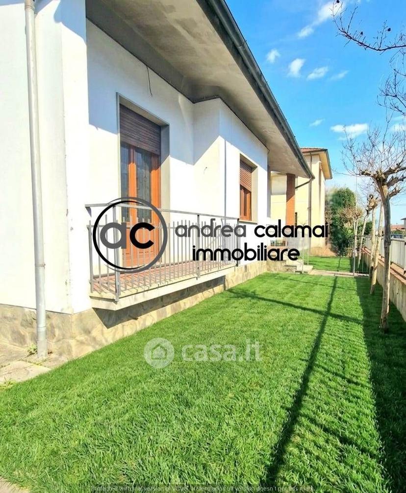Villa in Via Lazzaro Spallanzani 18 — foto 22 di 36