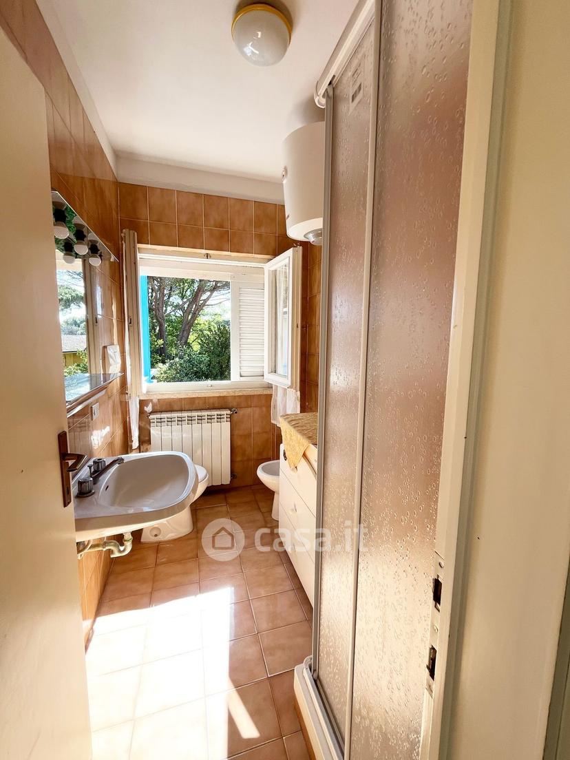 Trilocale in Viale dei Cipressi — foto 6 di 11