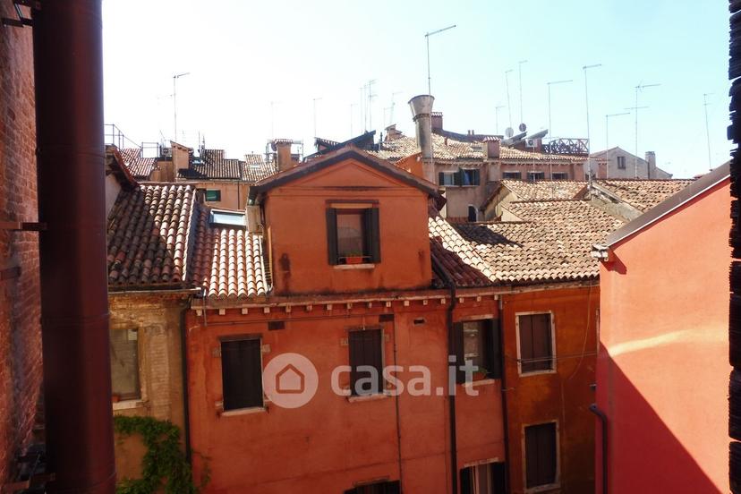 Trilocale in Ponte San Felice — foto 11 di 26