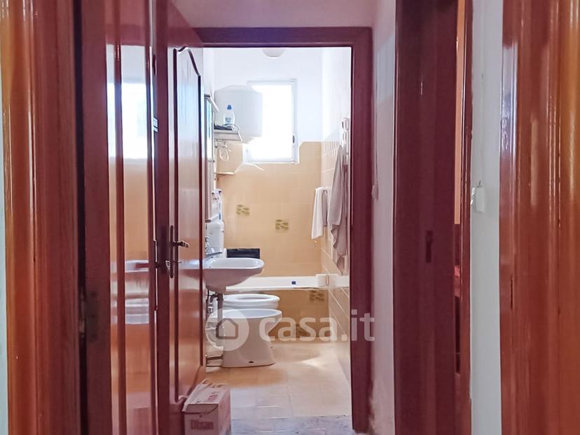 Villa in Latiano — foto 6 di 10