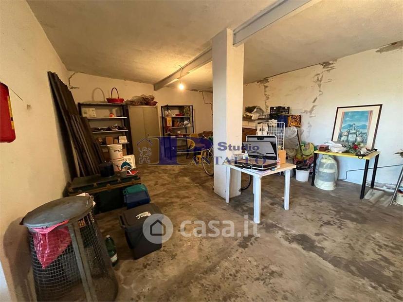 Villa in Via Ada Negri — foto 7 di 41