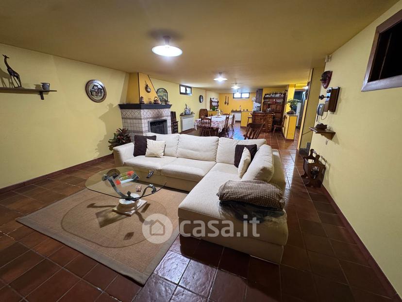 Villa in Via Vecchia di Pozzolo — foto 36 di 36
