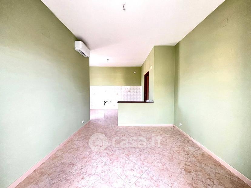 Appartamento in Via Eugenio Montale — foto 54 di 59