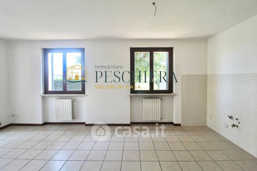 Trilocale in Via Gonzaga 12 — foto 19 di 22