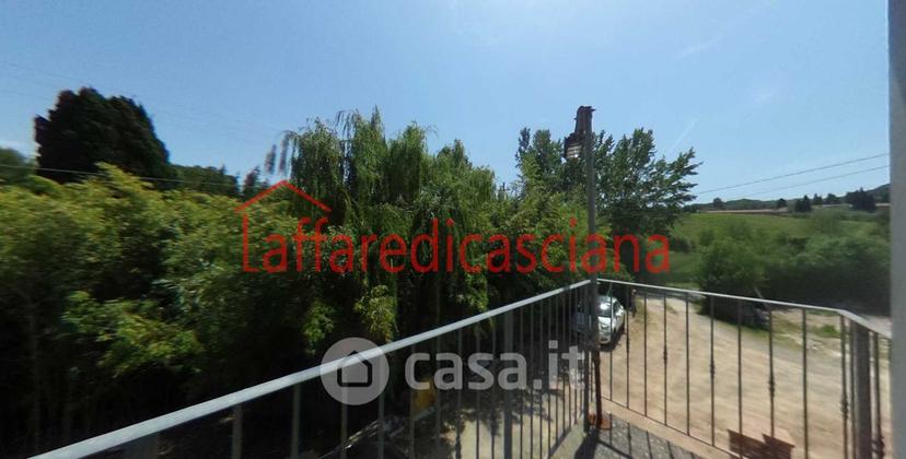 Quadrilocale in Via Dante Alighieri — foto 16 di 33