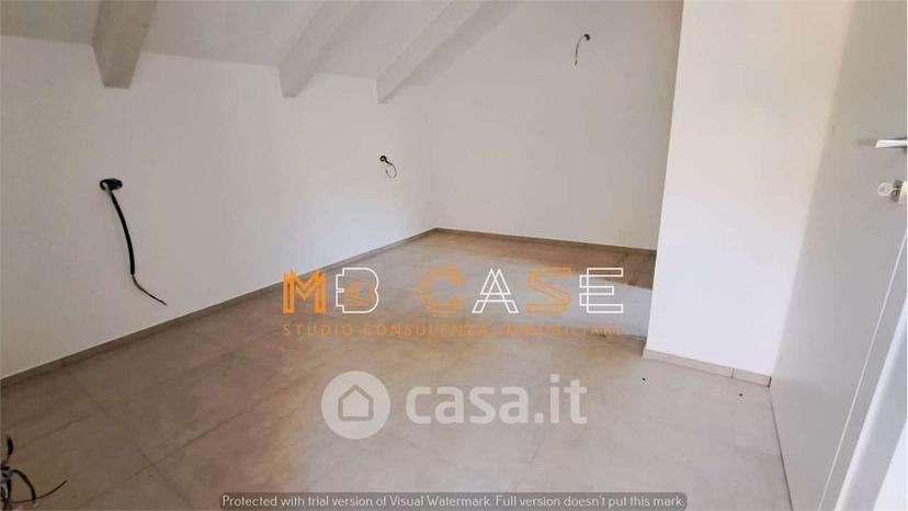 Villa in Via Roma — foto 13 di 70