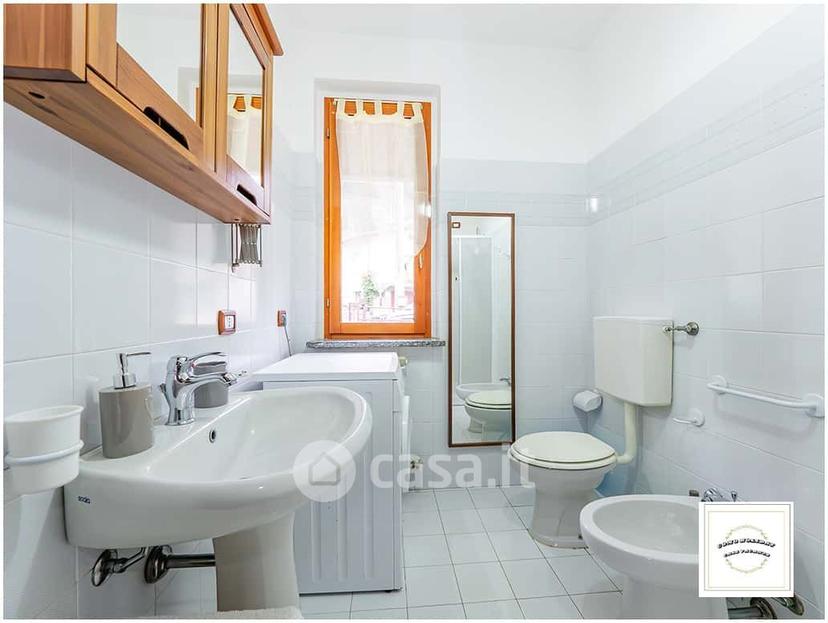 Bilocale in Strada Provinciale 43 69 — foto 21 di 24