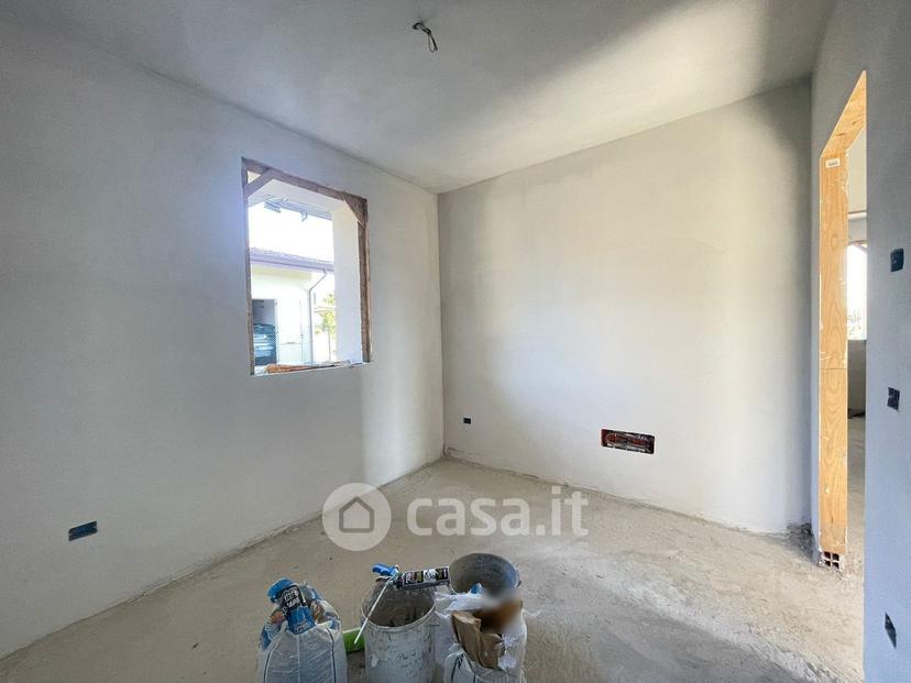 Quadrilocale in Via Adele Bei — foto 17 di 63