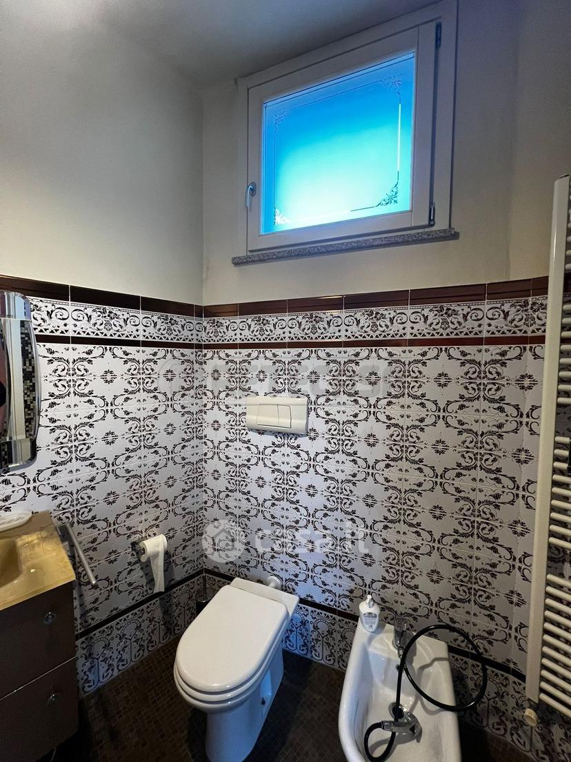 Appartamento in Via Guglielmo Marconi — foto 45 di 49