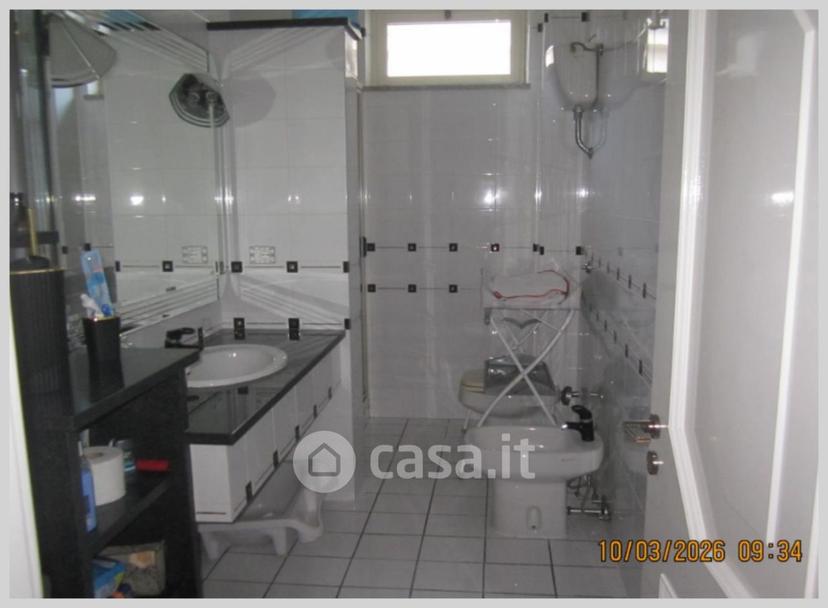 Appartamento in Via Rosito — foto 16 di 32