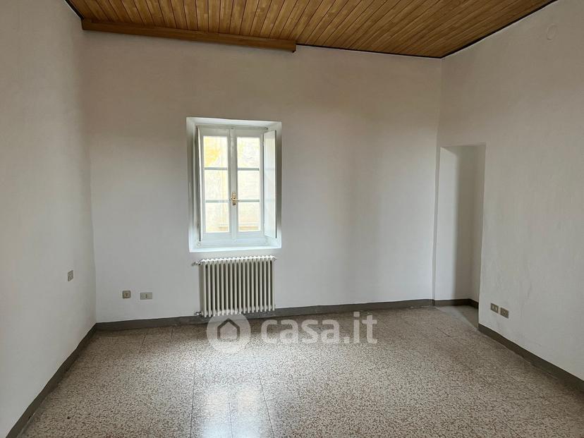 Bilocale in Via Camillo Benso Conte di Cavour 4 — foto 8 di 11