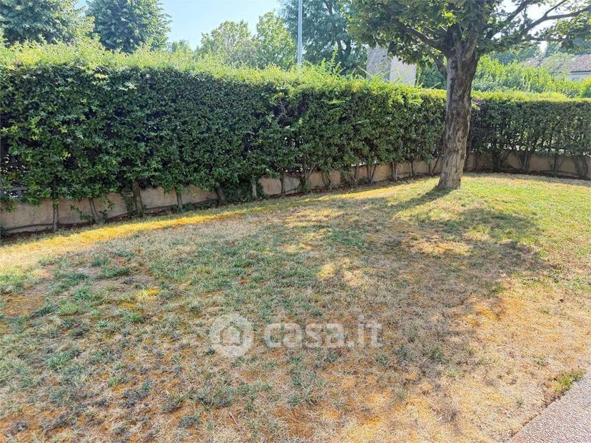 Villa in Via Cristoforo Colombo — foto 21 di 45
