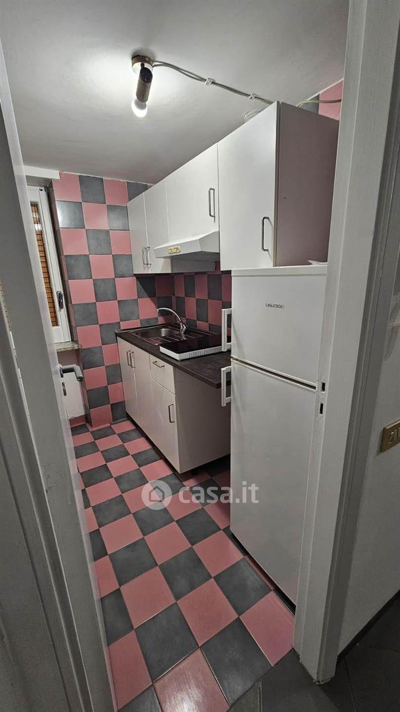 Bilocale in Via Nicola Aversano — foto 4 di 5