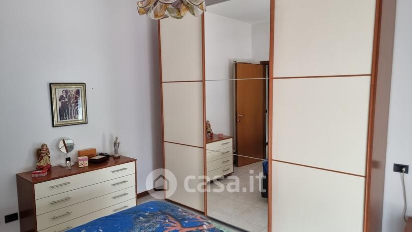 Trilocale in Via XX Settembre 66 — foto 16 di 30