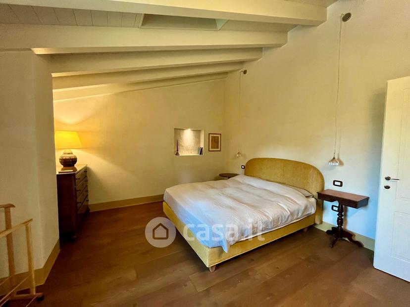Quadrilocale in Via Bellavista 1 — foto 21 di 38