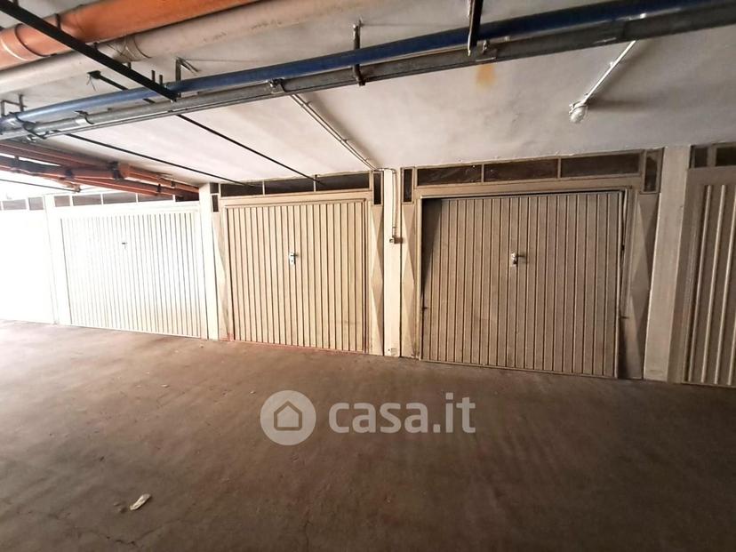 Trilocale in Via Firenze — foto 19 di 21