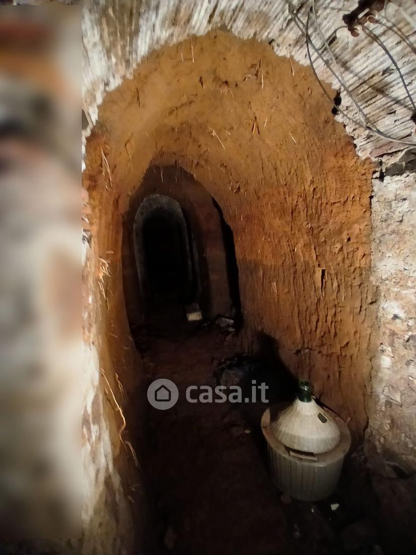 Villa in Via Madonna degli Angeli — foto 25 di 69