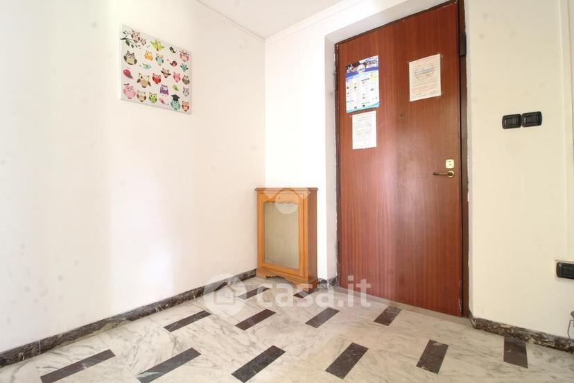 Appartamento in Via Fra Gesualdo Melacrino 53 — foto 10 di 25