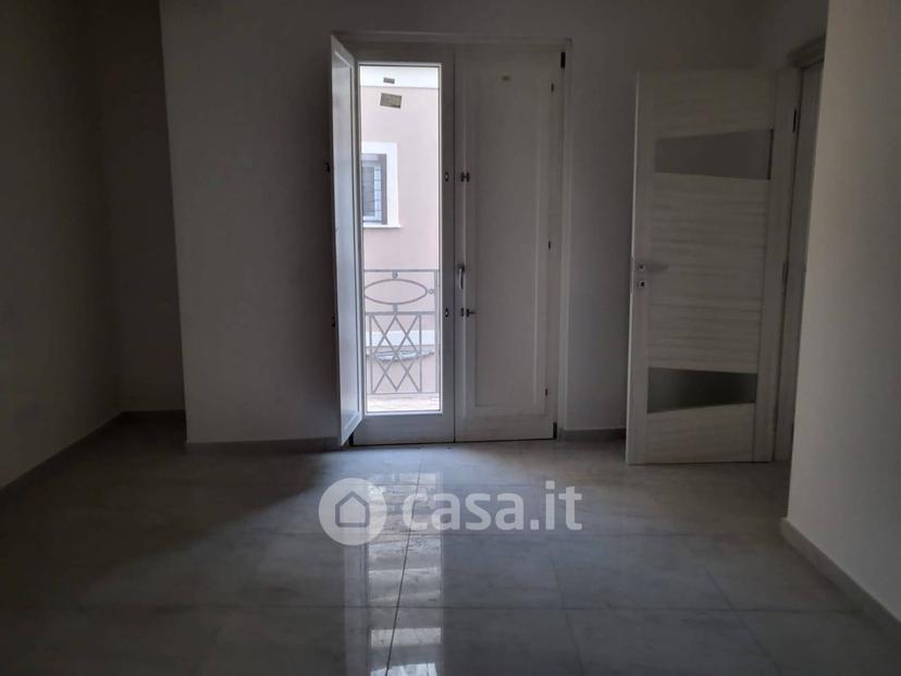 Quadrilocale in Via Diana Tifatina 30 — foto 19 di 27