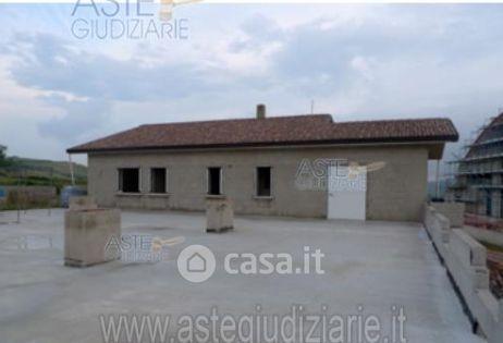 Appartamento in Via Mercadante — foto 2 di 32