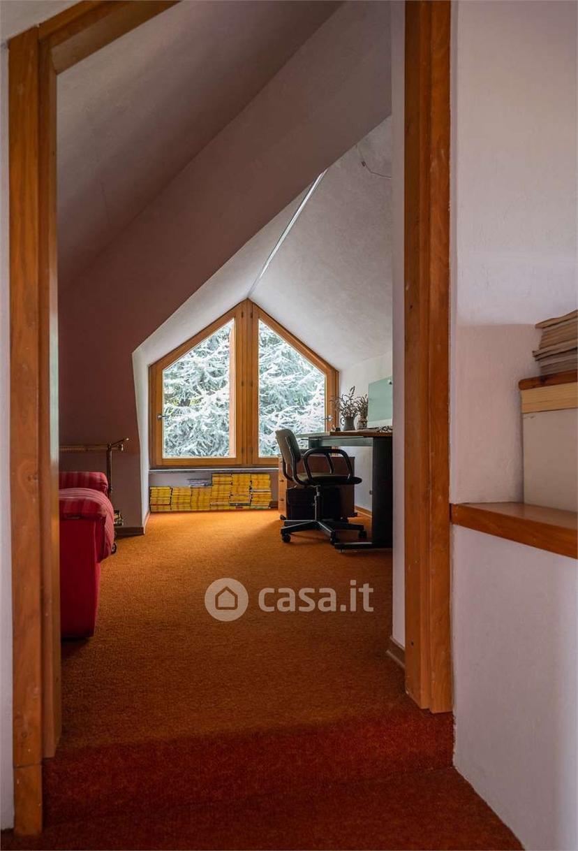 Villa in Strada Truc Carlevè — foto 28 di 73