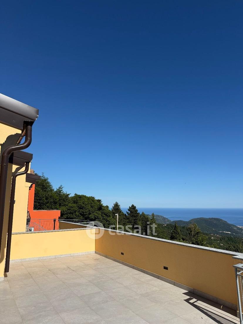 Bilocale in Via Inavecchia — foto 5 di 35