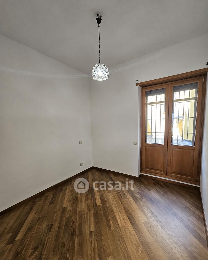 Trilocale in Via San Giovanni Sul Muro 6