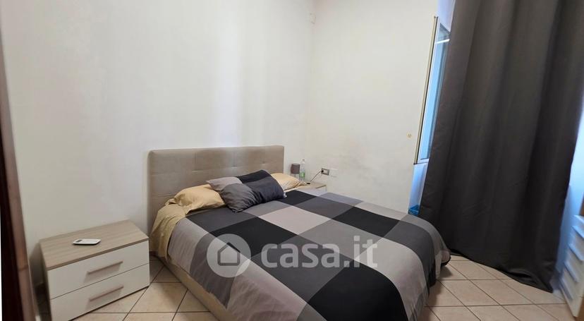 Bilocale in Via Roma 148 — foto 19 di 19