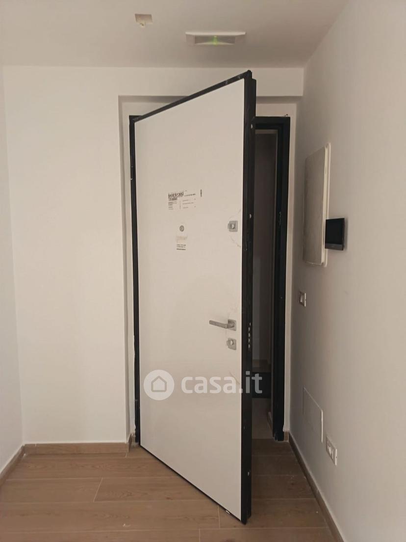 Trilocale in Via Papa Giovanni XXIII — foto 7 di 19