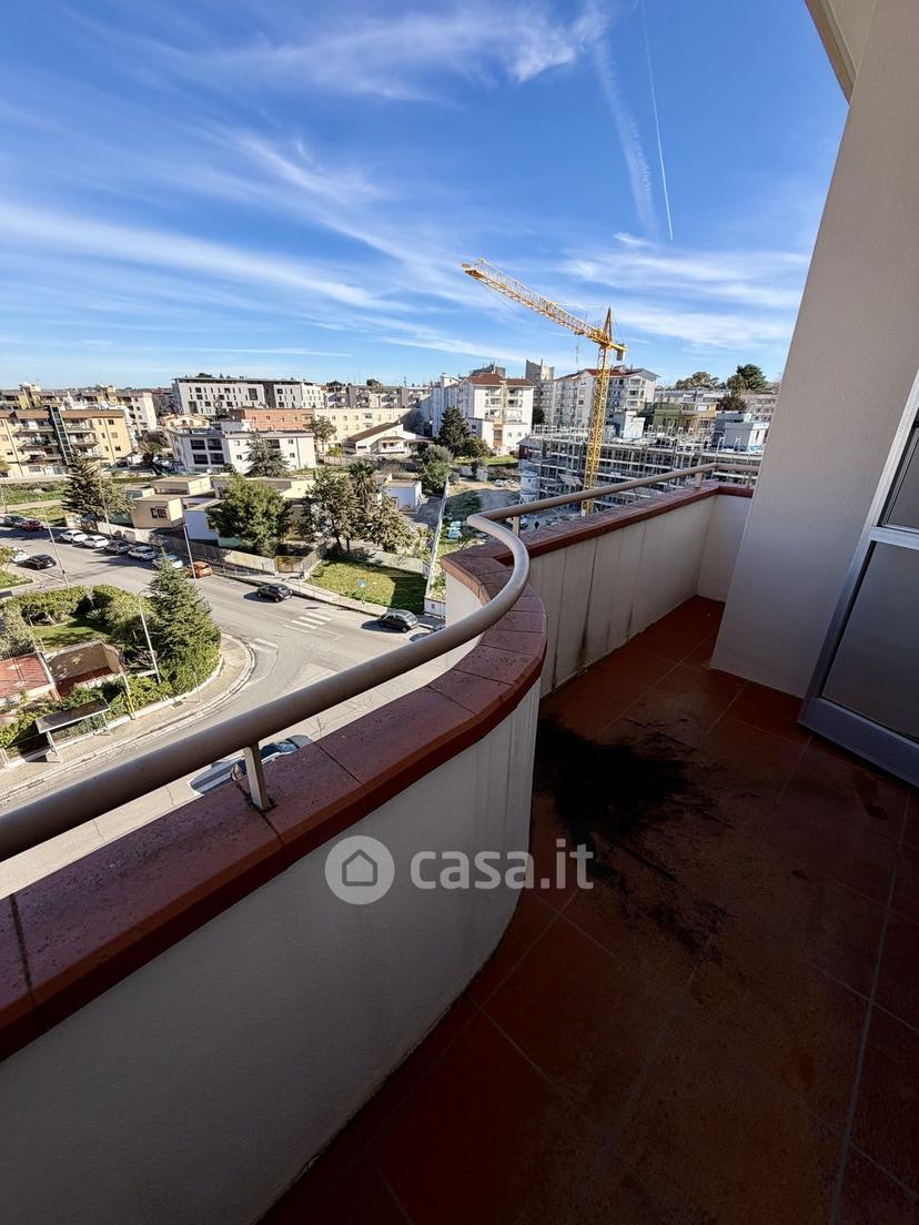 Appartamento in Via Gesualdo da Venosa 1 — foto 17 di 54