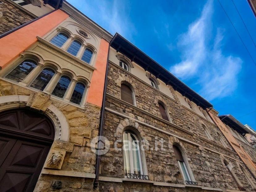 Quadrilocale in Via Antonio Locatelli 73 — foto 12 di 19