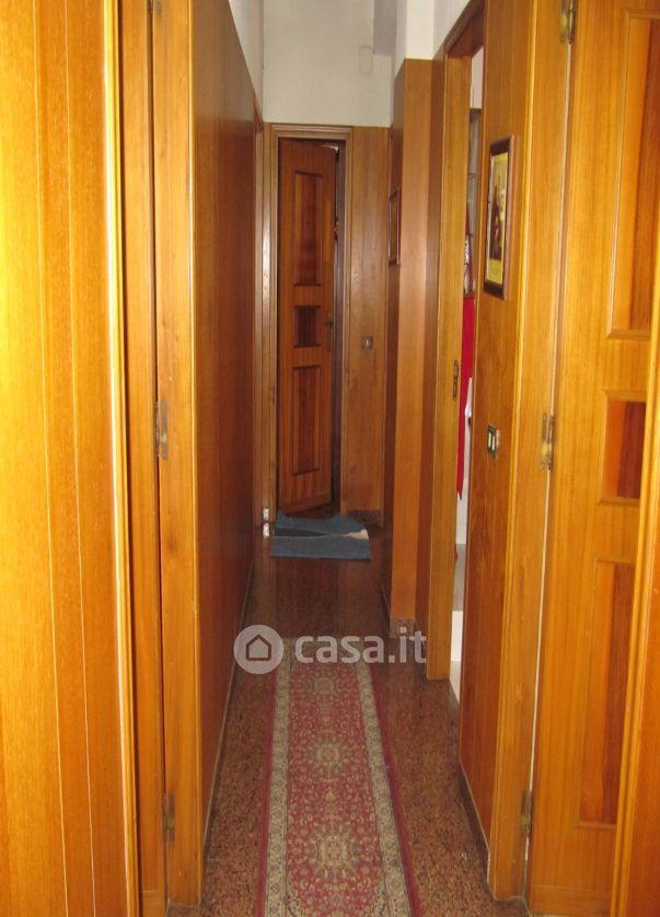 Appartamento in Via Lazio — foto 12 di 32