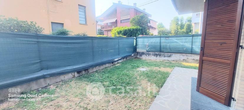 Bilocale in Via Giovanni Bosco — foto 30 di 51