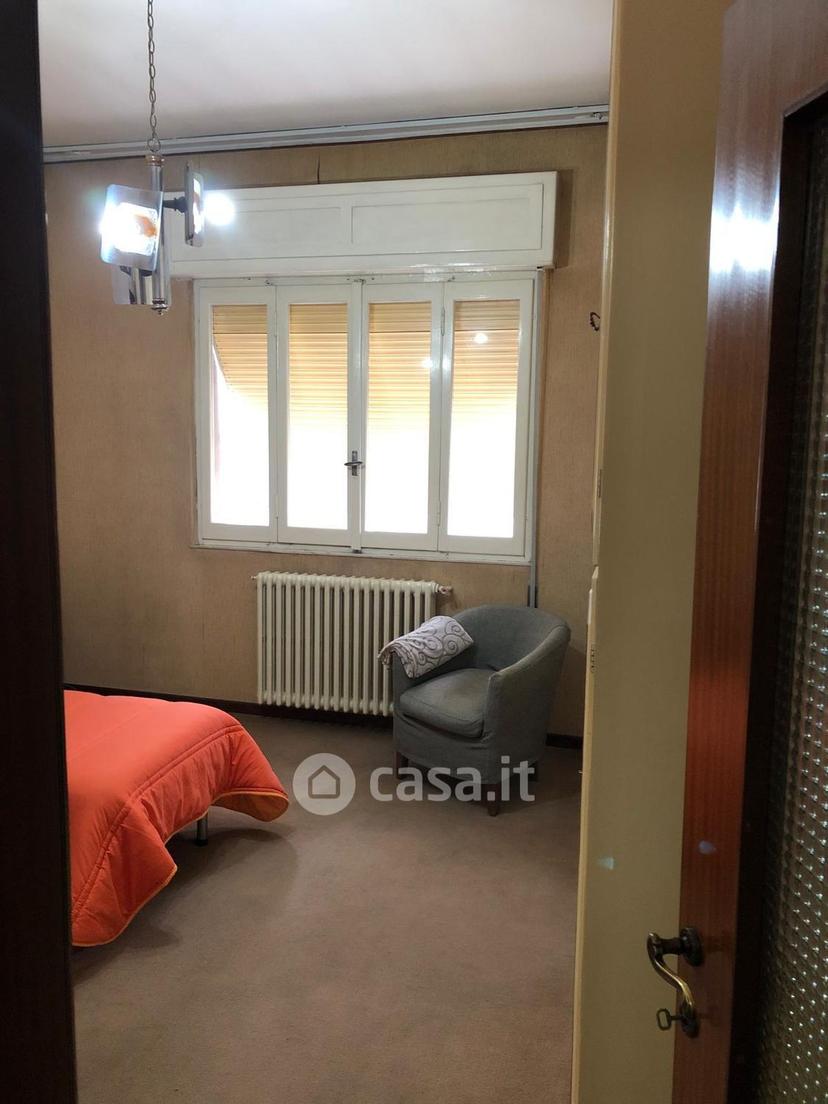 Quadrilocale in Via Piave 41 — foto 2 di 43