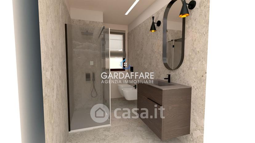 Quadrilocale in Viale Rimembranze — foto 6 di 22